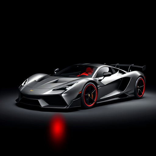 super car,sports car