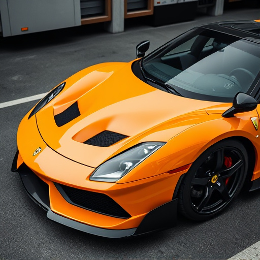 super-carsports-car-640x480-18712637.jpeg