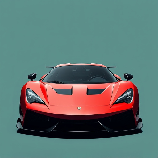 super car,sports car