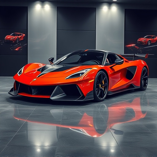 super car,sports car