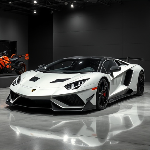super-carsports-car-640x480-1877322.jpeg