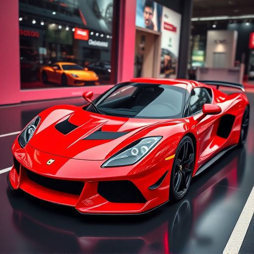 super-carsports-car-640x480-1878305.jpeg