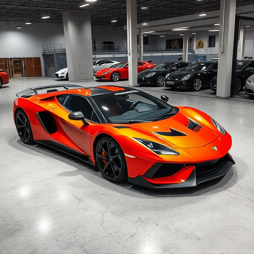 super-carsports-car-640x480-18860536.jpeg