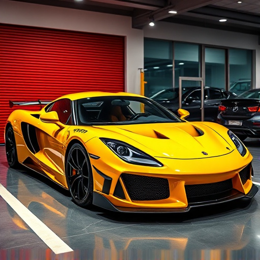super car,sports car