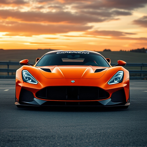 super car,sports car