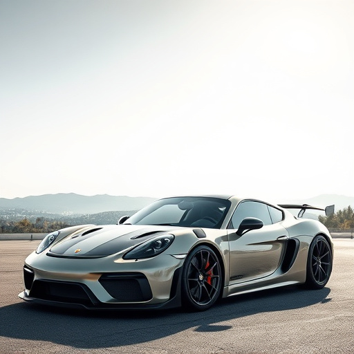 super car,sports car