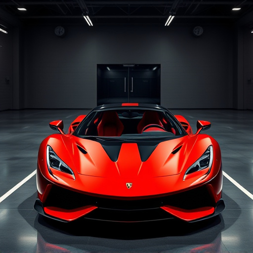 super-carsports-car-640x480-18985015.jpeg