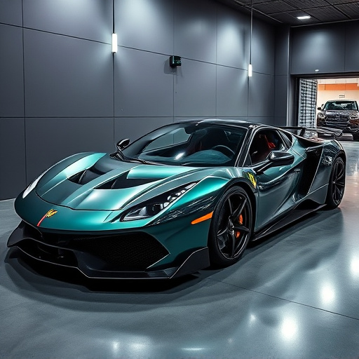 super car,sports car