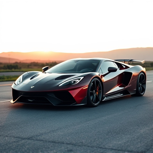 super car,sports car
