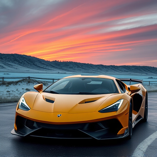 super car,sports car