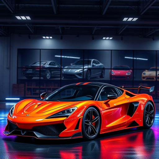 super car,sports car