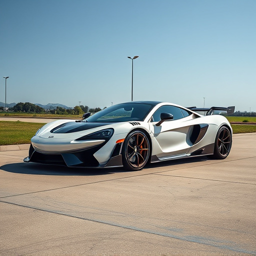 super-carsports-car-640x480-19160606.jpeg