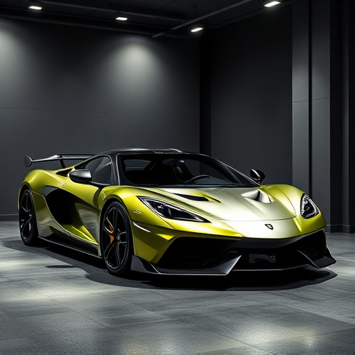 super-carsports-car-640x480-19230936.jpeg