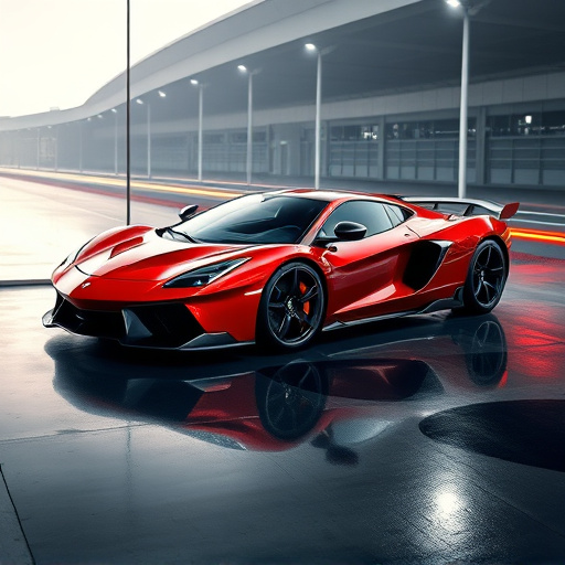 super car,sports car