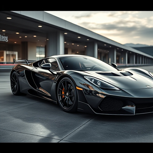 super-carsports-car-640x480-19238066.jpeg