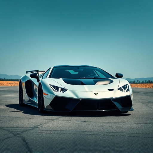 super car,sports car