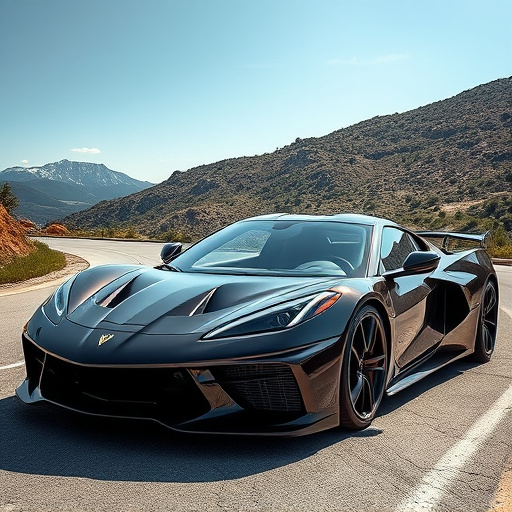 super-carsports-car-640x480-19377423.jpeg
