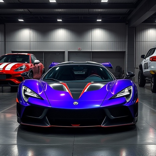 super car,sports car