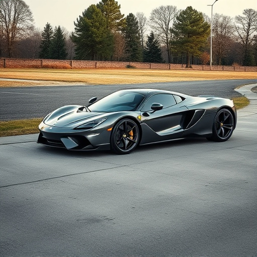 super-carsports-car-640x480-19430878.jpeg