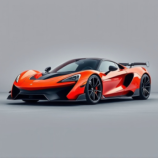 super car,sports car