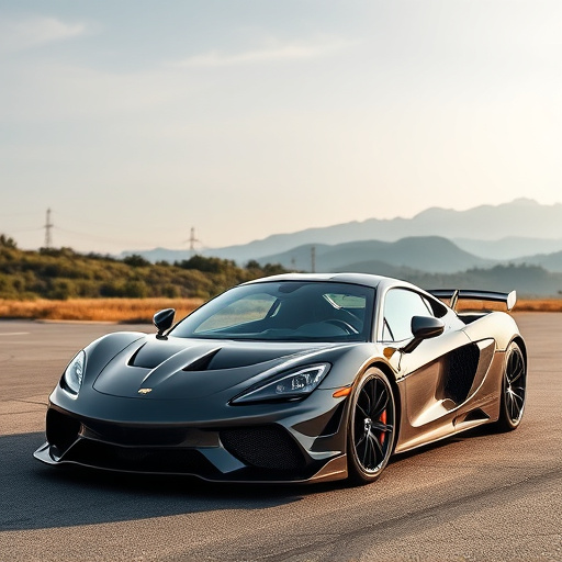 super car,sports car