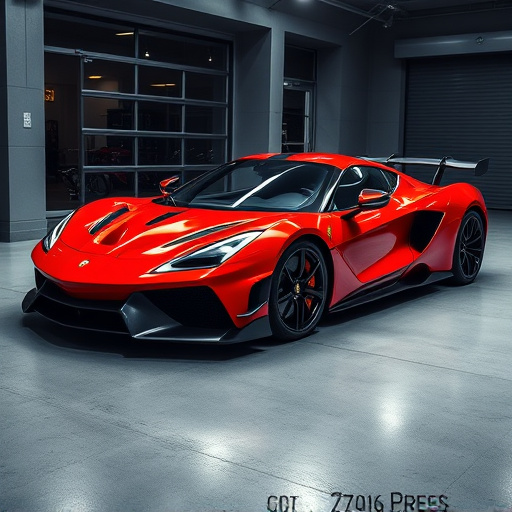 super car,sports car