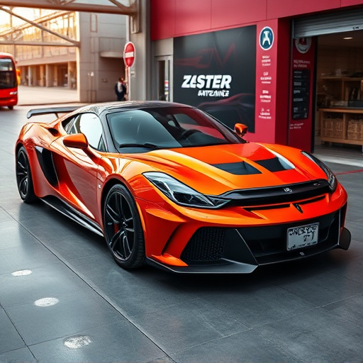 super car,sports car