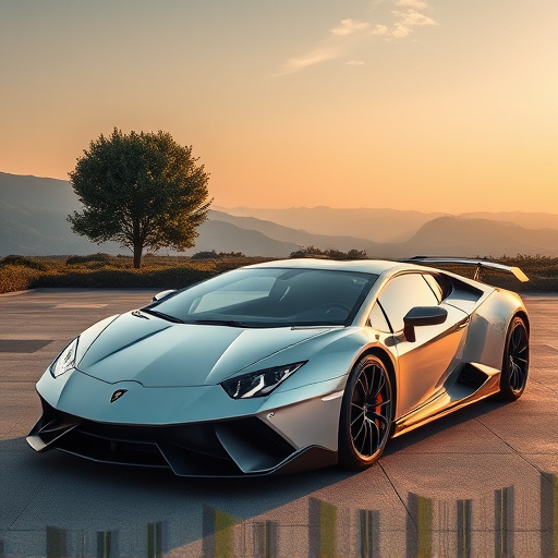 super car,sports car