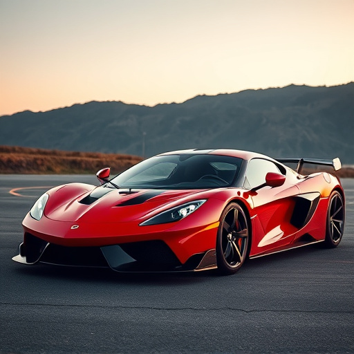 super-carsports-car-640x480-19531523.jpeg