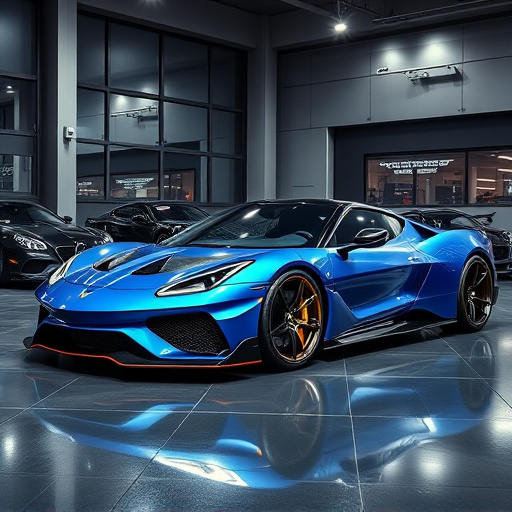 super-carsports-car-640x480-19543892.jpeg