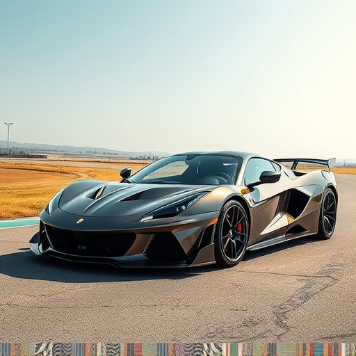super car,sports car
