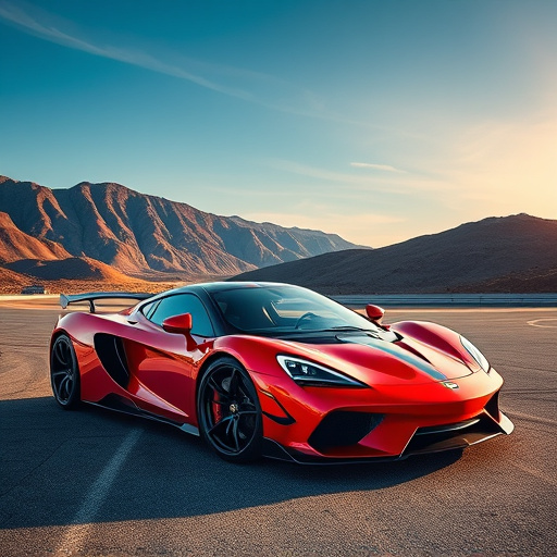 super car,sports car