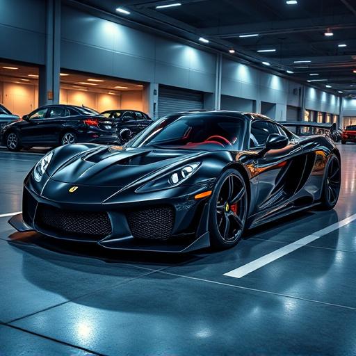 super car,sports car