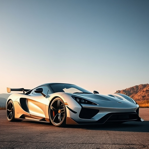 super-carsports-car-640x480-19643288.jpeg