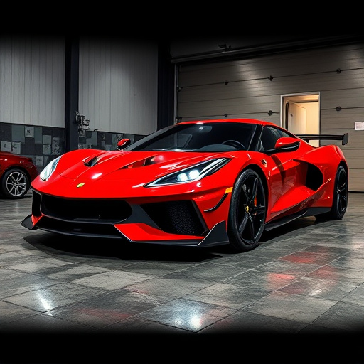super car,sports car