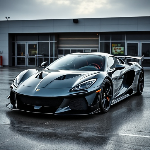 super-carsports-car-640x480-19657604.jpeg