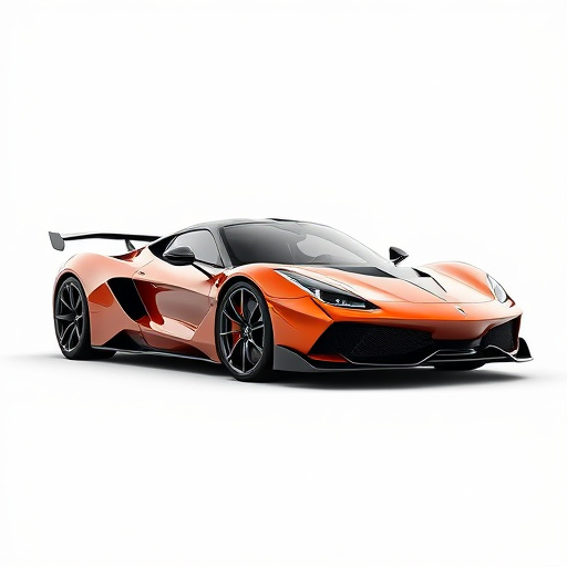 super car,sports car