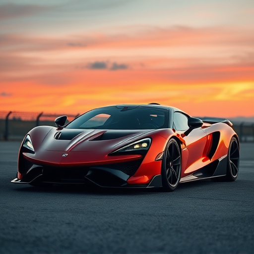 super car,sports car