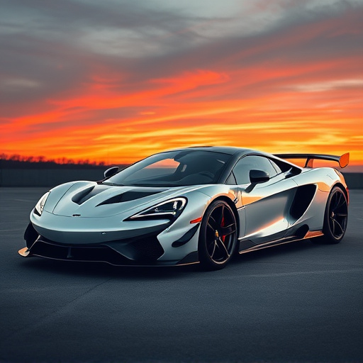 super car,sports car