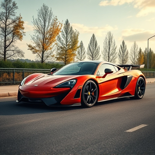 super car,sports car