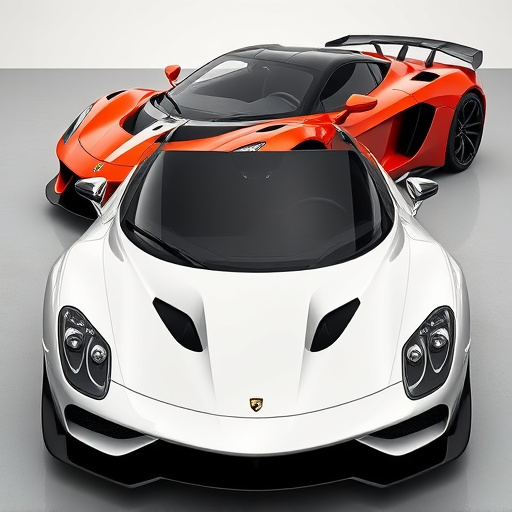 super-carsports-car-640x480-19853842.jpeg