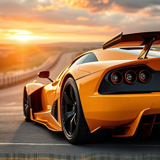 super car,sports car