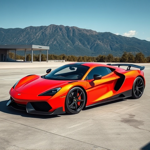 super car,sports car