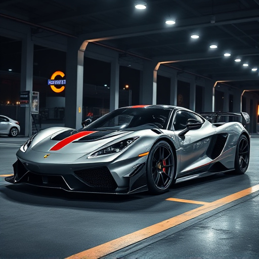 super-carsports-car-640x480-20018629.jpeg