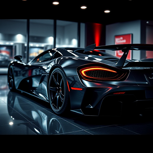 super-carsports-car-640x480-200640.jpeg