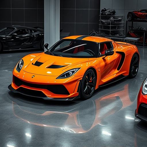 super car,sports car