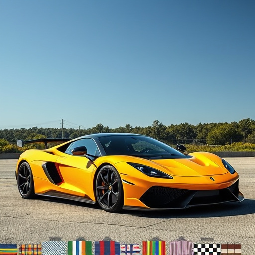 super car,sports car