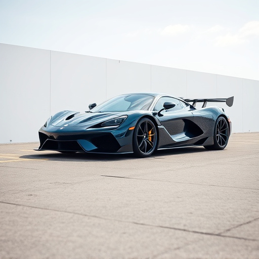super car,sports car