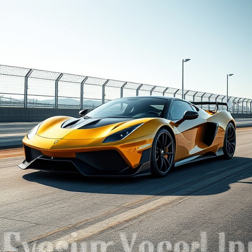 super car,sports car