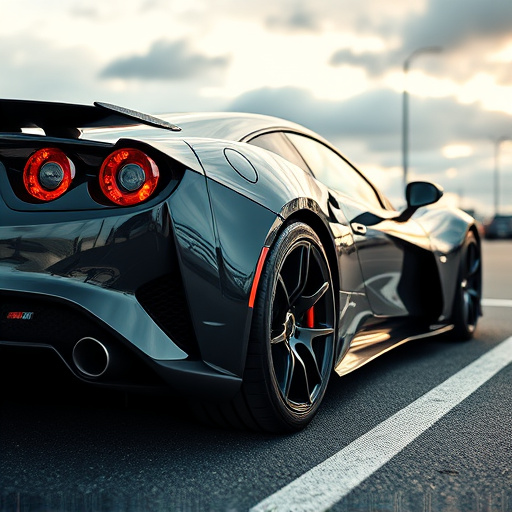 super car,sports car